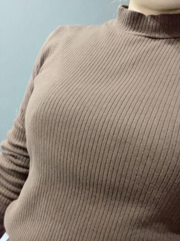 成人式おめでとうございます♡