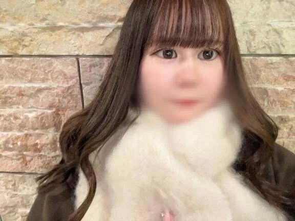 出勤しました♡