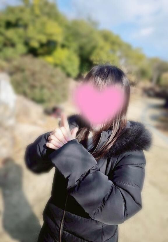 今日もありがとう💓