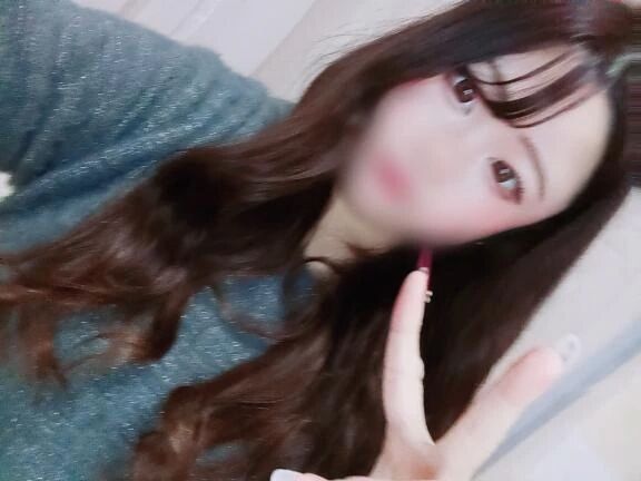 明日の次回予告🚨