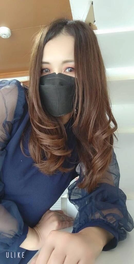 明日はお休みです☺️