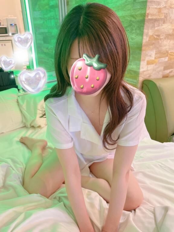 9日12日ありがとう！