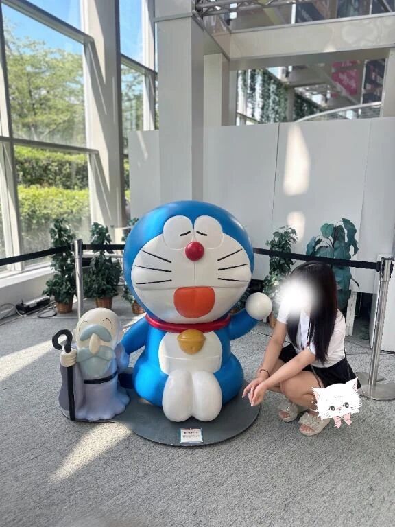 🩷5日間ありがとうございました🩷