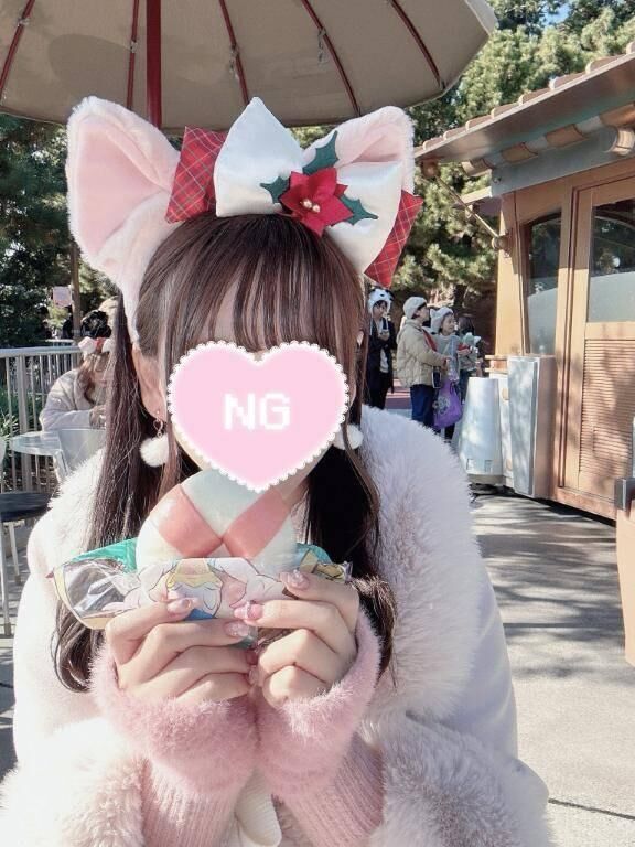 今夜、まだ間に合うよ♡♡