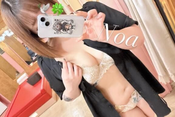 今週の予定だよ♡*゜