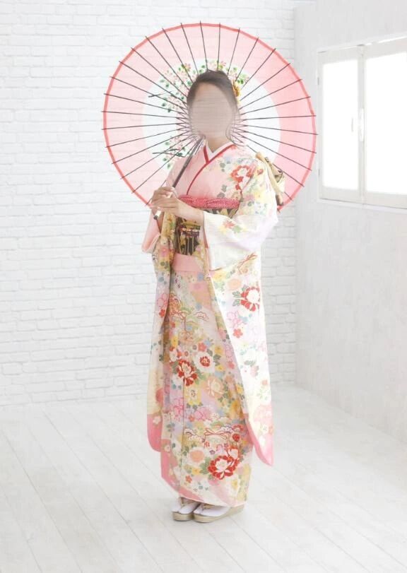 ここで懐かしいも