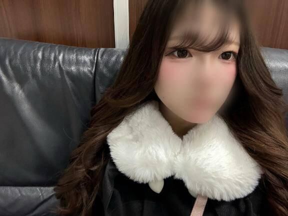 出勤したよん♡