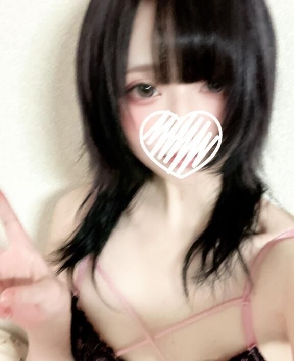 明日は16時から出勤です♡