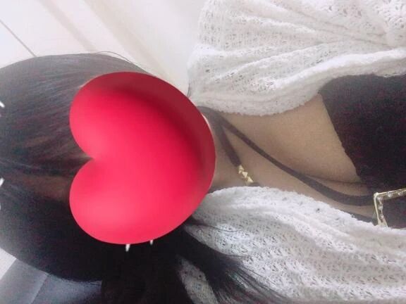 明日出勤なので早くねます