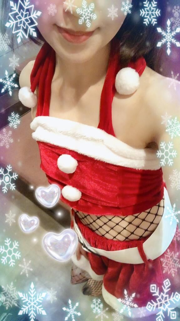 12/24、A様ありがとうごさいました