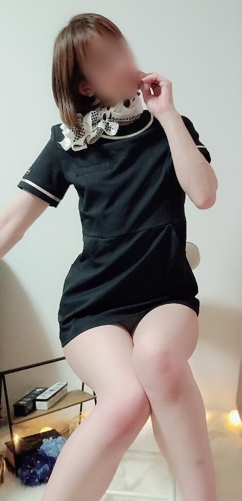 *今日のありがとう💕*