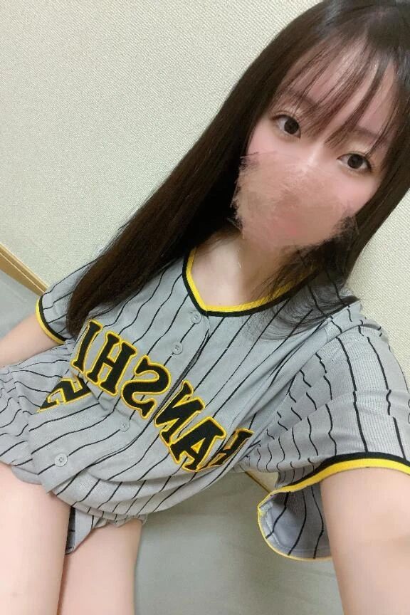 ラスト枠だけ🤍