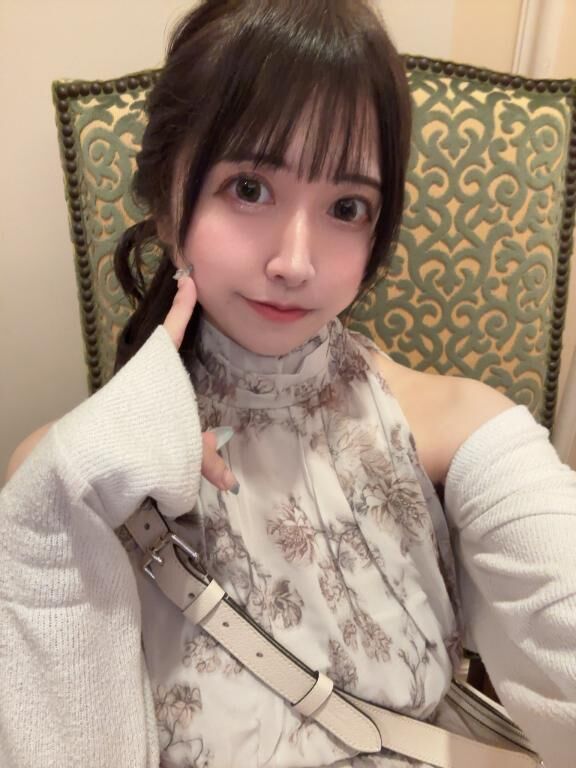 ♡これは毎回♡