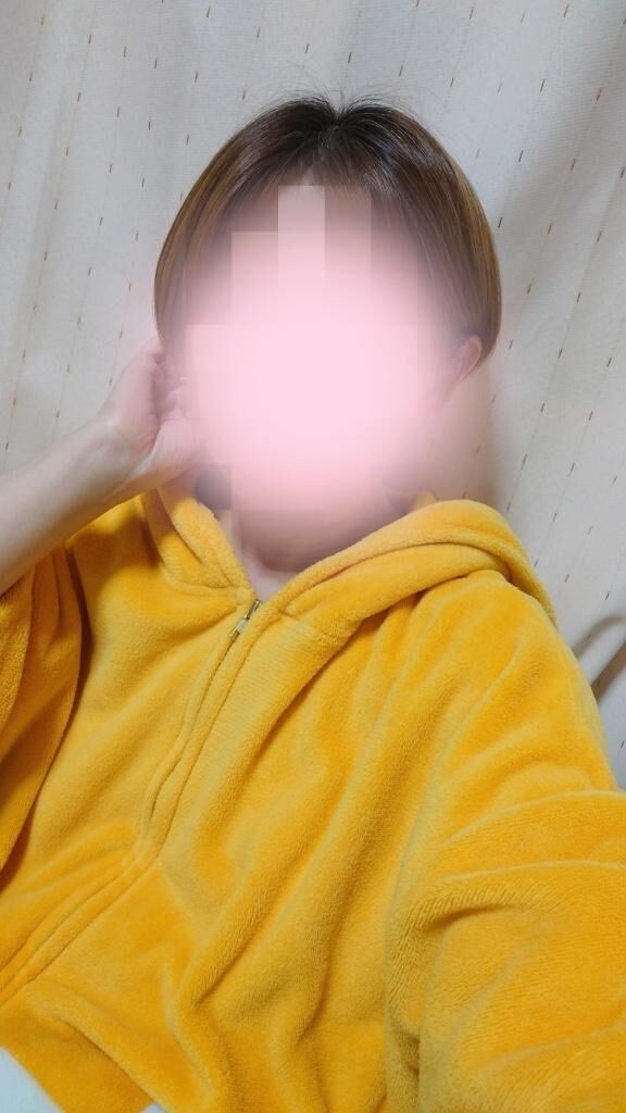 明日から(♡♡♡♡♡♡♡)