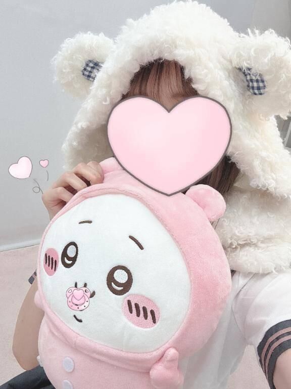 ♡[お題]from:トイプーさん