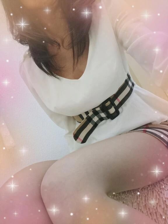 ありがとうの気持ち★