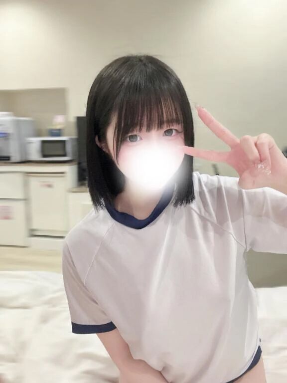 💌2年ぶりの解禁🫣💕