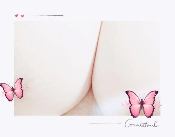 朝から泣いちゃうよ