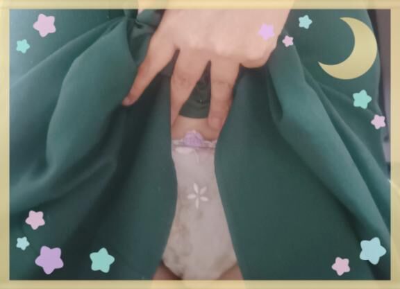 [お題]from:やっまーⅡさん