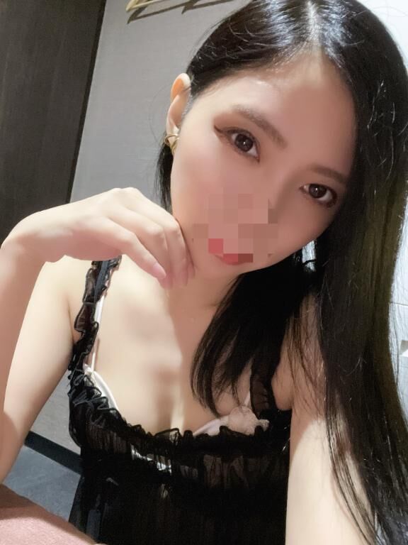 [お題]from:やっまー♡さん