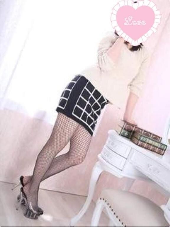 成人式に♡♡♡♡