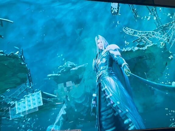 やっと姫始め(笑)