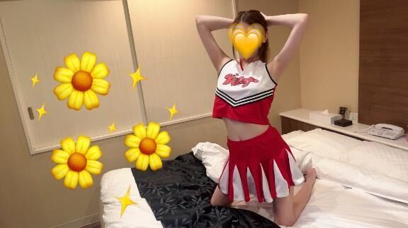 たっくさーん♡