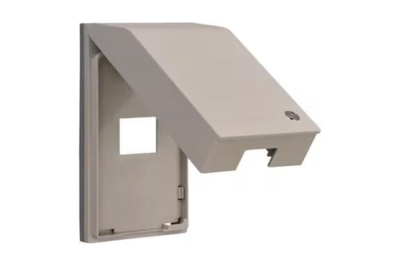 インターホンについて