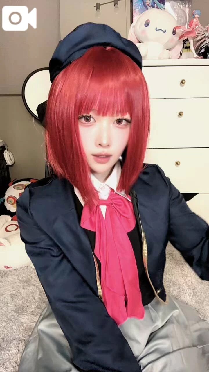 次回水曜日22:00頃~空きあります🔞