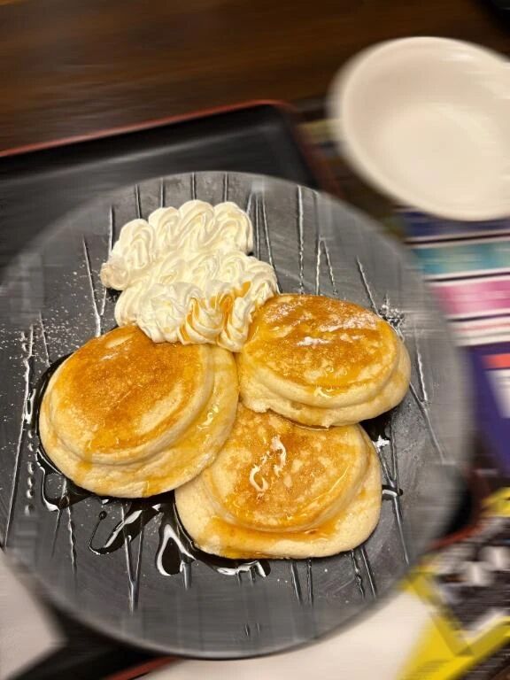 ( ᐡ_  ̫ _ᐡ )ა♡