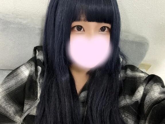 退勤です︎💕︎