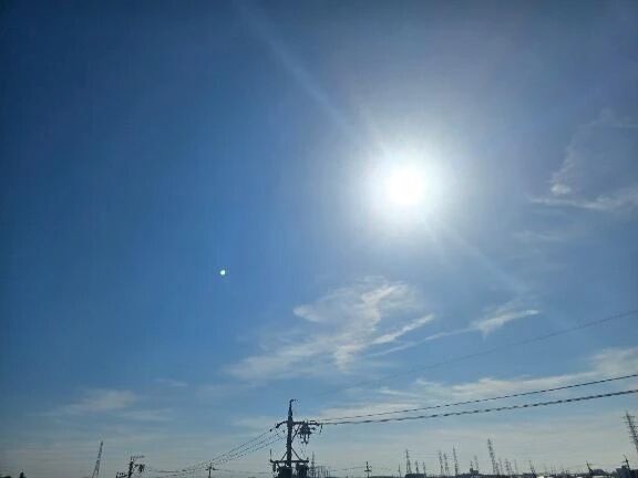 おはようございます😆