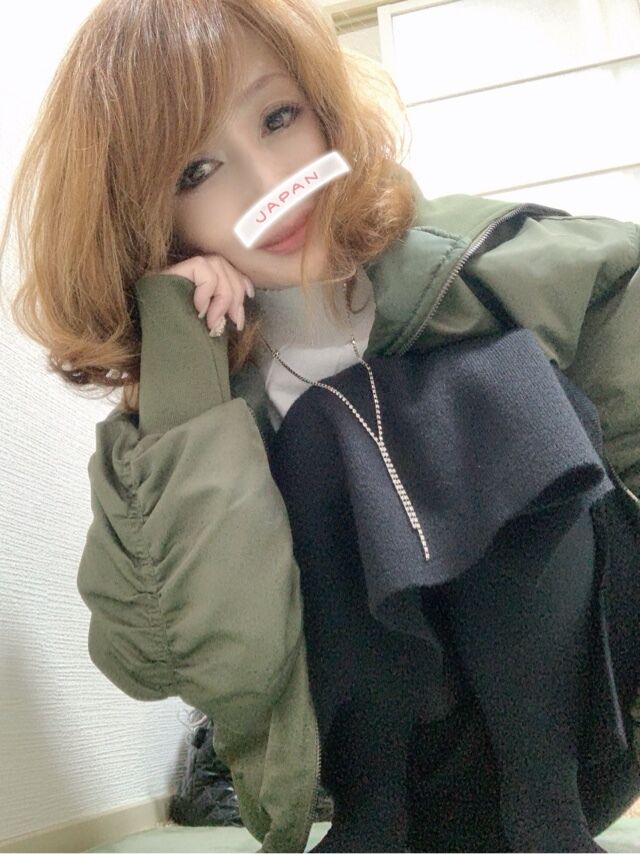 おはようございます