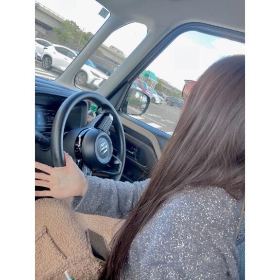 実は🚗 &sup3;₃