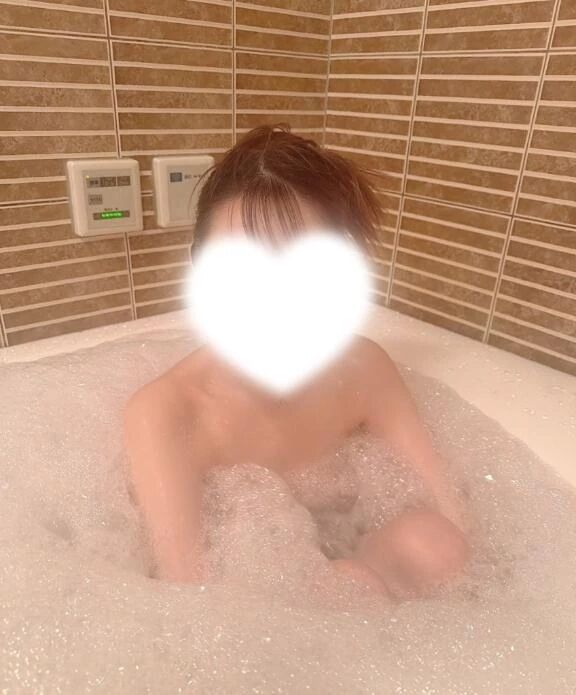 付き合って///////&hearts;️