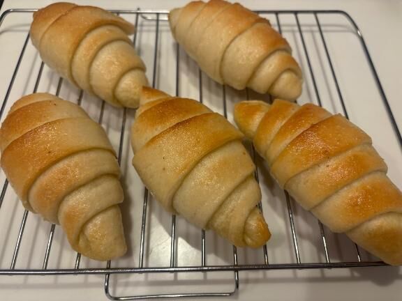 よくやく寝れそう…