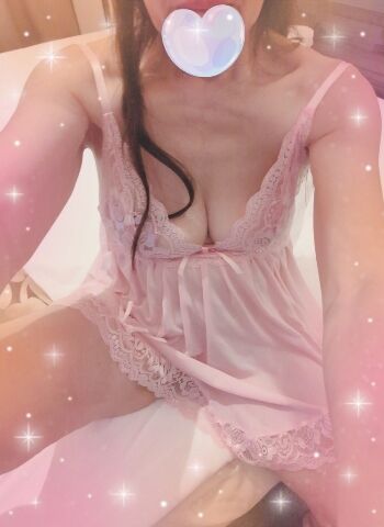 おはようございます