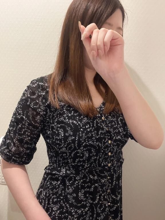 見つめ合って♡