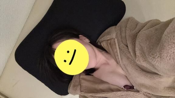 おはようございます♡♡