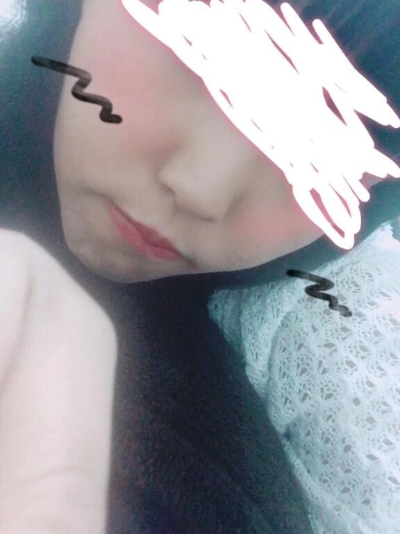 熱が出てしまって