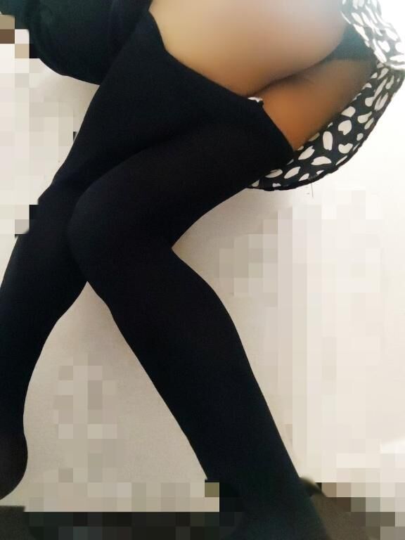 おはようございます