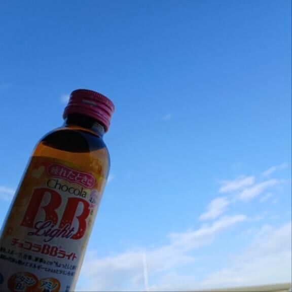 ＊おはようございます＊