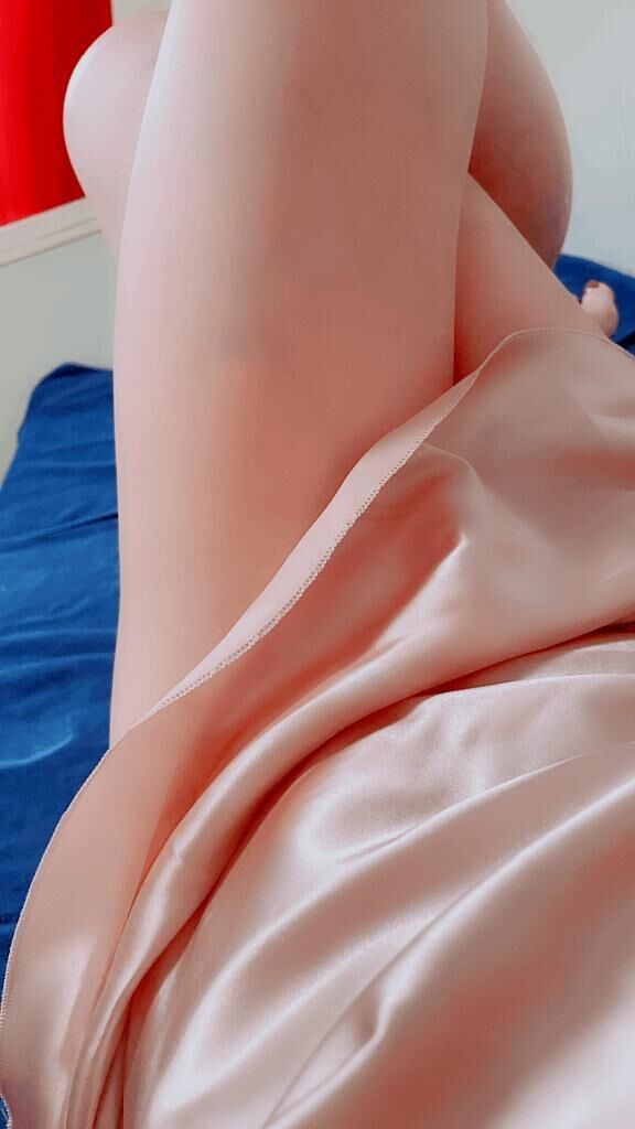 おはよん♡出勤！