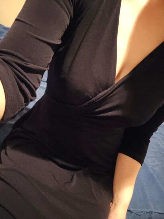 出勤しました♡