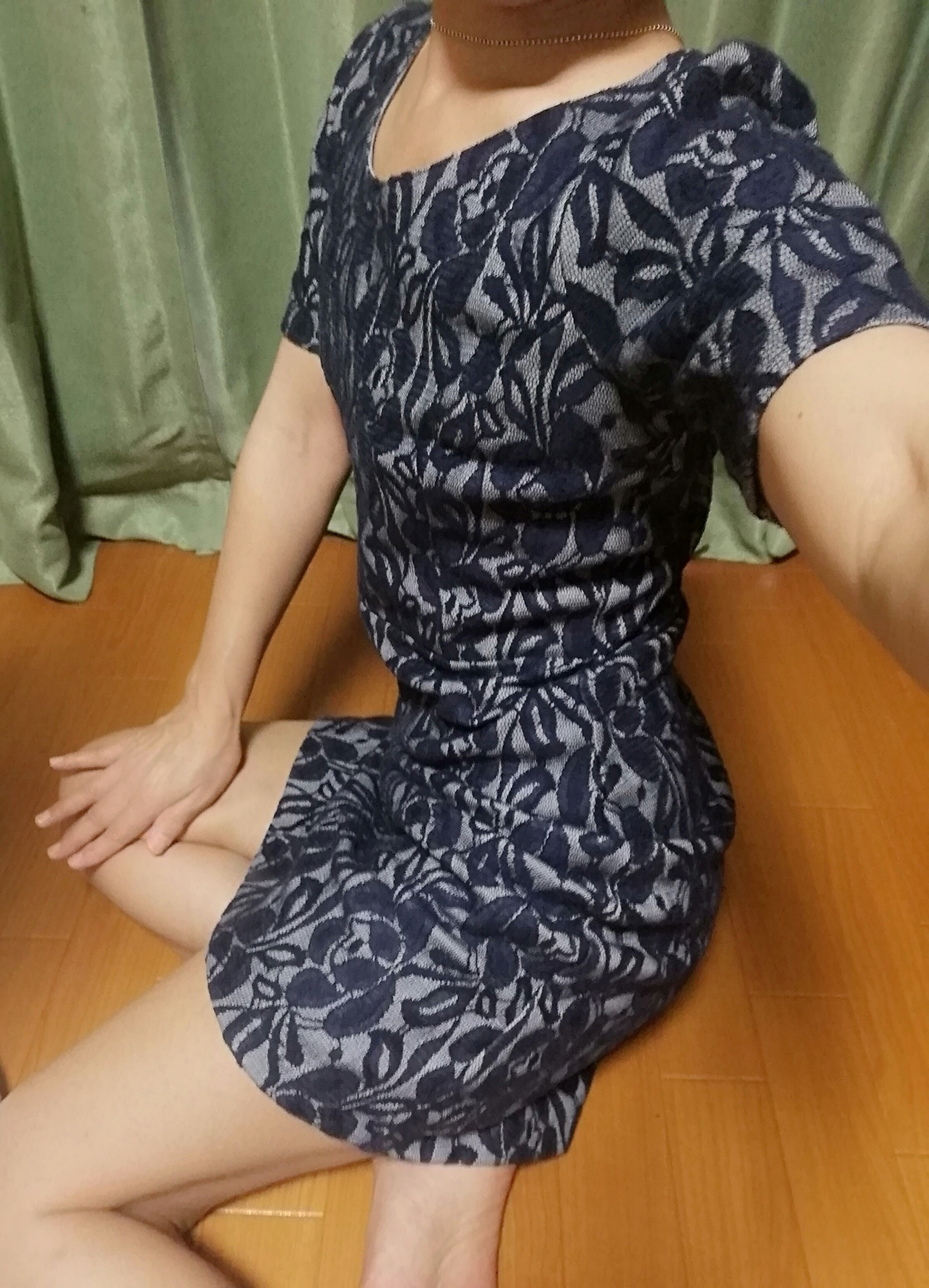 おはようございます(⁠&bull;⁠‿⁠&bull;⁠)