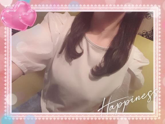 おはようございます♡♡