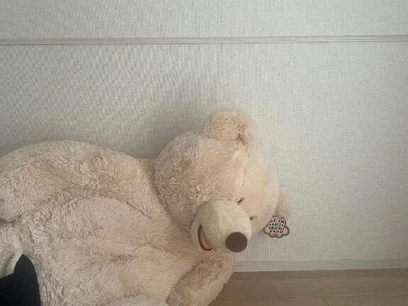 出勤時間変更です💦🙇&zwj;♂️