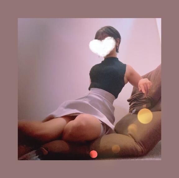 心がキラキラ、嬉しいの ♡´-