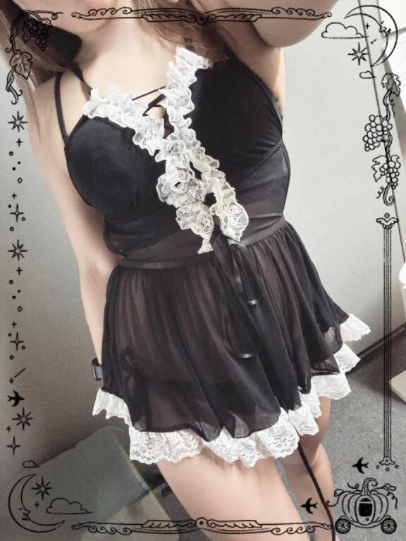 ありがとうのキリがない♡