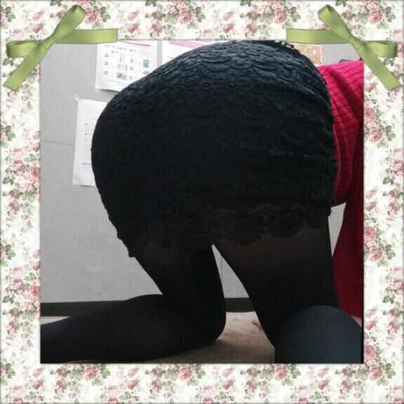 向かってます♡